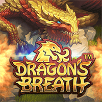 Dragons Breath